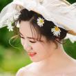 https://himg.bdimg.com/sys/portrait/item/public.1.965a9167.ZC5PE0EsKi6oACcVqRNA-g