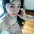 https://himg.bdimg.com/sys/portrait/item/public.1.967b3d70.-ye9Ben6byivaE3ntlIcLw