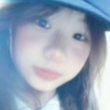 https://himg.bdimg.com/sys/portrait/item/public.1.9745801d.iwf1zN47_EYQqUhWB9MnMQ