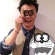 https://himg.bdimg.com/sys/portrait/item/public.1.974ec01f.IipUv4H8AVQPUkf7QY9WEA