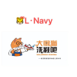 https://himg.bdimg.com/sys/portrait/item/public.1.97a07317.rlt3fTQDq8eaS-AK4MuacA