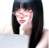 https://himg.bdimg.com/sys/portrait/item/public.1.97b47323.M2vJVRWUbvNlRfkGutmsag