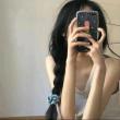 https://himg.bdimg.com/sys/portrait/item/public.1.97f3d901.8mEZjKSsWHO4SkmxBC1uLw
