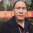 https://himg.bdimg.com/sys/portrait/item/public.1.97fda10c.qYmFTjGYI3sbk7wvji7NkA