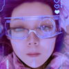 https://himg.bdimg.com/sys/portrait/item/public.1.98156c77.B8s7knez7QHCjW1Cjiq2XQ