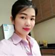 https://himg.bdimg.com/sys/portrait/item/public.1.98435b43.GDHV9u6yuISccB8WCKbpqw