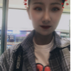 https://himg.bdimg.com/sys/portrait/item/public.1.9847cf93.5ao63dSmcGg3bi5XICam7Q