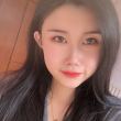https://himg.bdimg.com/sys/portrait/item/public.1.986d1916.IonezCxEHCyGoDqwCm6Fsg