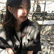 https://himg.bdimg.com/sys/portrait/item/public.1.98725f8a.N_w6hVdqQ29u4P-g4BA32w