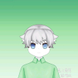 https://himg.bdimg.com/sys/portrait/item/public.1.98c9be23.na9dSh_DywLm7lGTGerB_A