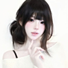 https://himg.bdimg.com/sys/portrait/item/public.1.98e11cbd.rGfQ96co4TRtaaAmAfKmQg