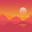 https://himg.bdimg.com/sys/portrait/item/public.1.991a66b6.keO4GvXHoPkuQci5rZ0LrQ