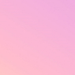 风火轮653