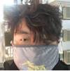 https://himg.bdimg.com/sys/portrait/item/public.1.99985d7b.QsEGVttQ-QRMelgxUeU4fg