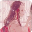 https://himg.bdimg.com/sys/portrait/item/public.1.99c54a41.2B5_vjrIO9-fMmDdUibwzQ