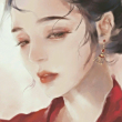 https://himg.bdimg.com/sys/portrait/item/public.1.99d1f98a.UDbUhDlxFtBigH1W2SNWxQ