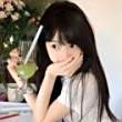 https://himg.bdimg.com/sys/portrait/item/public.1.99efc259.T_dzzKjyu9570UTm-glBLg