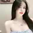 https://himg.bdimg.com/sys/portrait/item/public.1.99fd7a62.Dv-IrUqphOmmHmo__9vTJw