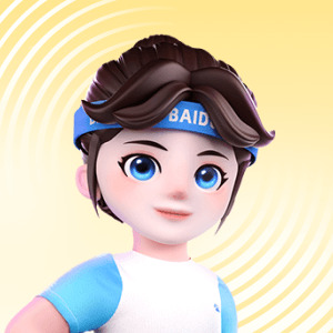 https://himg.bdimg.com/sys/portrait/item/public.1.99fe442e.RqPJTNO8k_Z_ebwMopXHDw