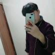 https://himg.bdimg.com/sys/portrait/item/public.1.9a0625f9.NPAa9kysoJ-LyPtC1aLfhw