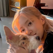 https://himg.bdimg.com/sys/portrait/item/public.1.9a0c7ac3.d-6eSCIUmL7TXcKqtf19gA