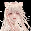 https://himg.bdimg.com/sys/portrait/item/public.1.9a12a0ff.cLMddmCMmdFf531qj9Z0_Q