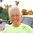 https://himg.bdimg.com/sys/portrait/item/public.1.9a32d31d.uBRmuQby39etcPNP0EtZug