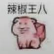 https://himg.bdimg.com/sys/portrait/item/public.1.9a4d7181.K_x-7nyZ7g0Oo3vaq8h90A