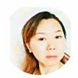 https://himg.bdimg.com/sys/portrait/item/public.1.9a7b4af5.dTJcxjBz7B_EibkNwK3YIQ