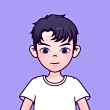 https://himg.bdimg.com/sys/portrait/item/public.1.9a8109c8.8CDNLZME1KMlUGFn88wMlw