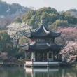 grow和乐思进