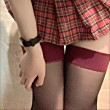 https://himg.bdimg.com/sys/portrait/item/public.1.9a9b0df0.uS-HK9dlVnDuT4WJg8i5Vw