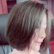 https://himg.bdimg.com/sys/portrait/item/public.1.9ab167f8.jANjP-fPACv6mWaogCe35Q