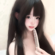 https://himg.bdimg.com/sys/portrait/item/public.1.9ab1f001.8vYN2Jz3qYhpYF3A1dm4jA