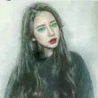 https://himg.bdimg.com/sys/portrait/item/public.1.9ab8e108.KpU1ACDeAdHBpjgDzO_u3w