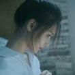 https://himg.bdimg.com/sys/portrait/item/public.1.9ad821e0.uWcawpO_NymuWWcIqkrfcw