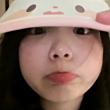 https://himg.bdimg.com/sys/portrait/item/public.1.9ae1ec6b.uK0hHkVKDxLQzqoomDHa5g