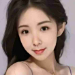 https://himg.bdimg.com/sys/portrait/item/public.1.9b064692.y4jui3blGBqullN6qcxvVg