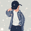 https://himg.bdimg.com/sys/portrait/item/public.1.9b32daee.MYlHPd5ip4Uf0FPwdrXMdA