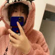 https://himg.bdimg.com/sys/portrait/item/public.1.9b346f53.-D881KJXr58pGo7xycqw5g
