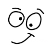 https://himg.bdimg.com/sys/portrait/item/public.1.9b4a95bb.21LCKl1w3f0LCEv_V-15UA
