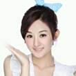 https://himg.bdimg.com/sys/portrait/item/public.1.9b4f0a49.E5Y8wGEGkUAvJqwbKEg5Cg