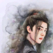 https://himg.bdimg.com/sys/portrait/item/public.1.9bc176a8.js34zMs0OHH9459bJSL9wg