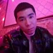 https://himg.bdimg.com/sys/portrait/item/public.1.9bf51127.I7Mr5jTJYMVue_3ec0RPMg