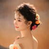 https://himg.bdimg.com/sys/portrait/item/public.1.9c3841d3.sUgntAx0dFaMNScCll8TIg