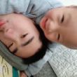 https://himg.bdimg.com/sys/portrait/item/public.1.9c526b29.ajU45L90XmxxuZgAiBkfEA