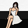 https://himg.bdimg.com/sys/portrait/item/public.1.9c807923.KNRjhl-e2awUKwyGY2mfGA