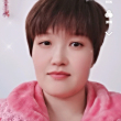 https://himg.bdimg.com/sys/portrait/item/public.1.9cab7102.ikhEmJc2Se4b3sMNRY-rWA