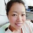 https://himg.bdimg.com/sys/portrait/item/public.1.9cae9931.KVIwvTCFh9-hk5lq7J2IWg