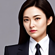 https://himg.bdimg.com/sys/portrait/item/public.1.9cb6ff14.Qlg5E7M3_ygv6Qc0klzAlQ